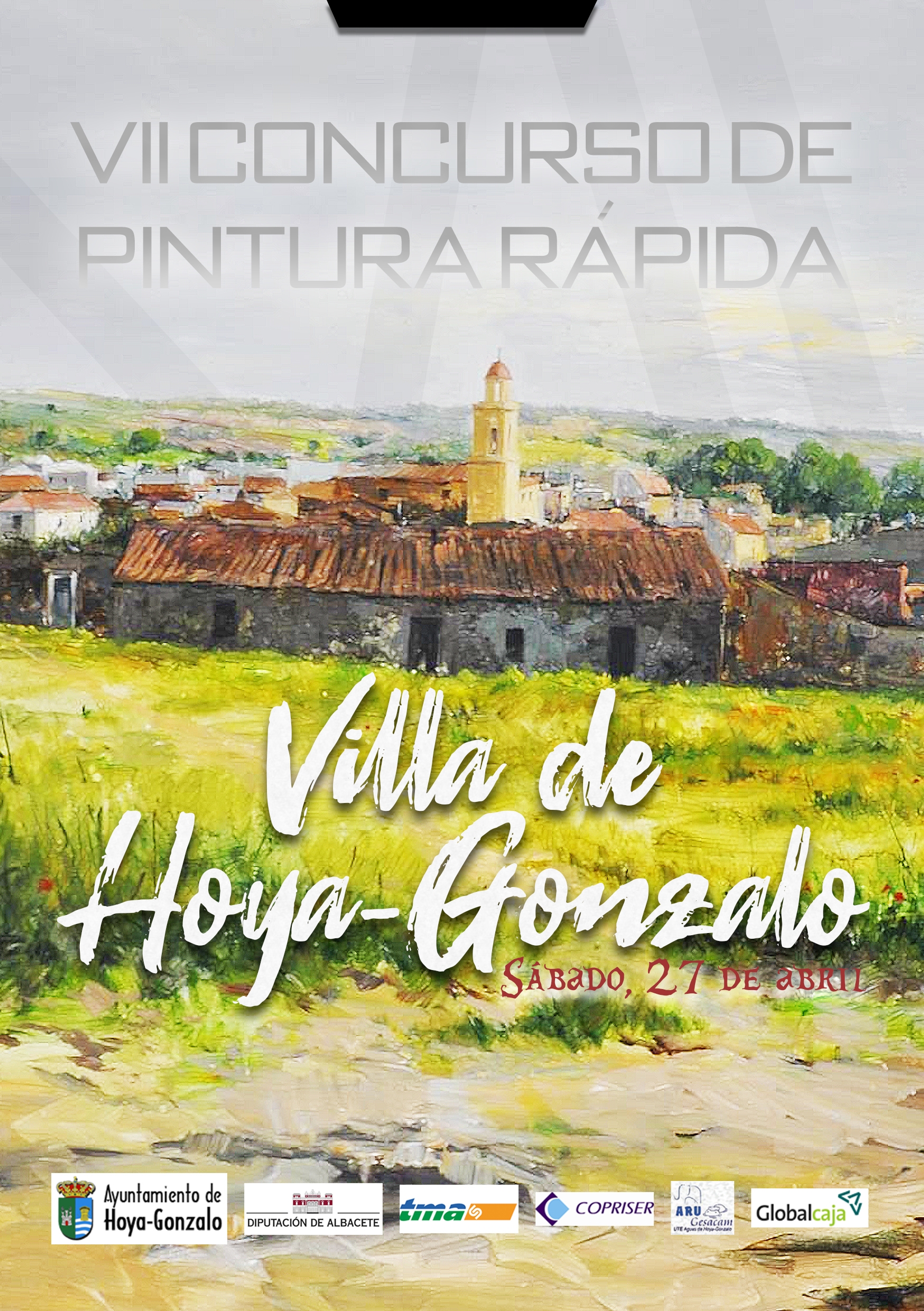cartel HOYA_GONZALO.JPG